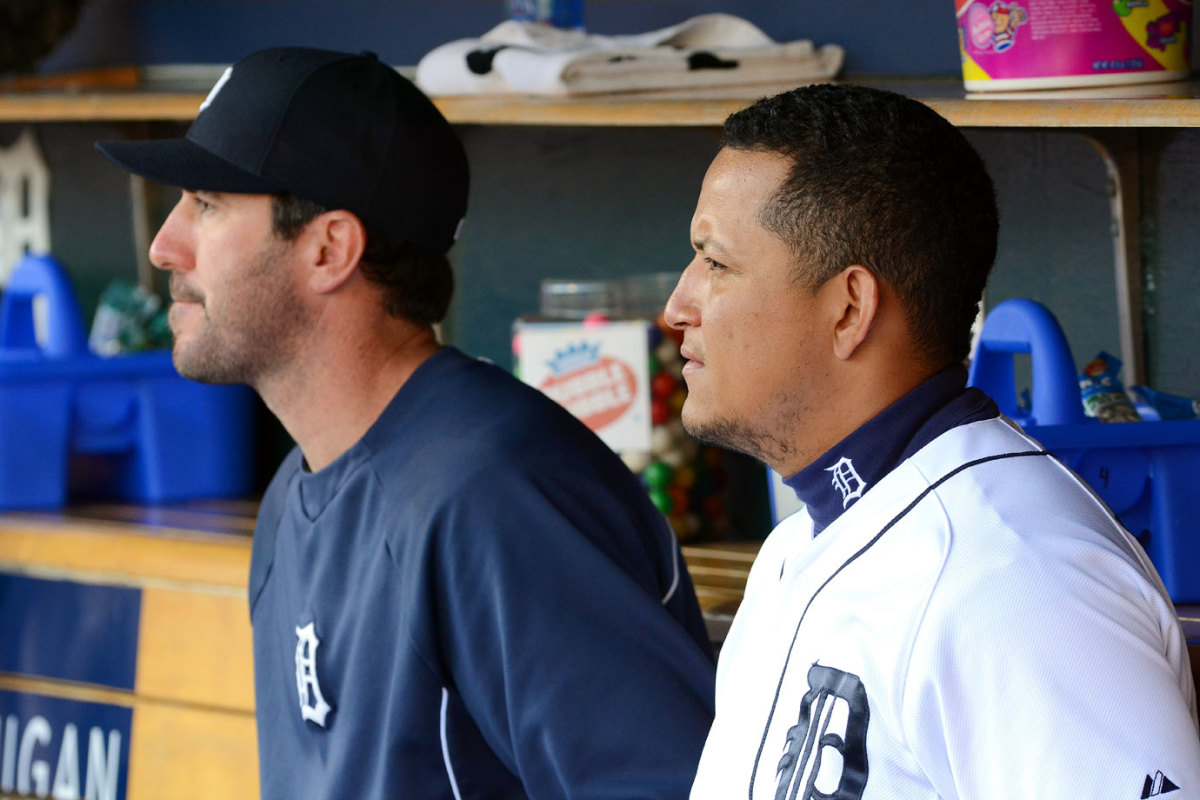 05-Detroit-Tigers-Justin-Verlander-Miguel-Cabrera.jpg