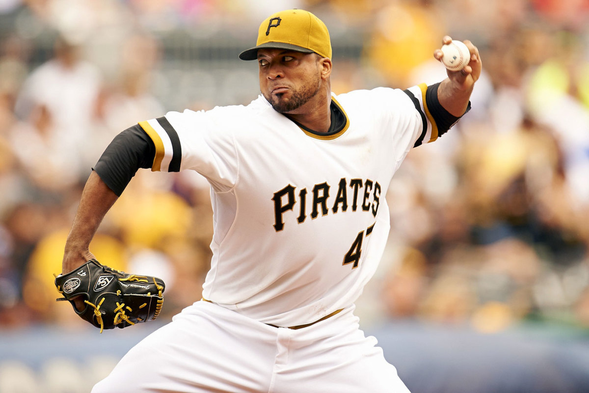 24-Pittsburgh-Pirates-Francisco-Liriano-X158595_TK1_422.jpg
