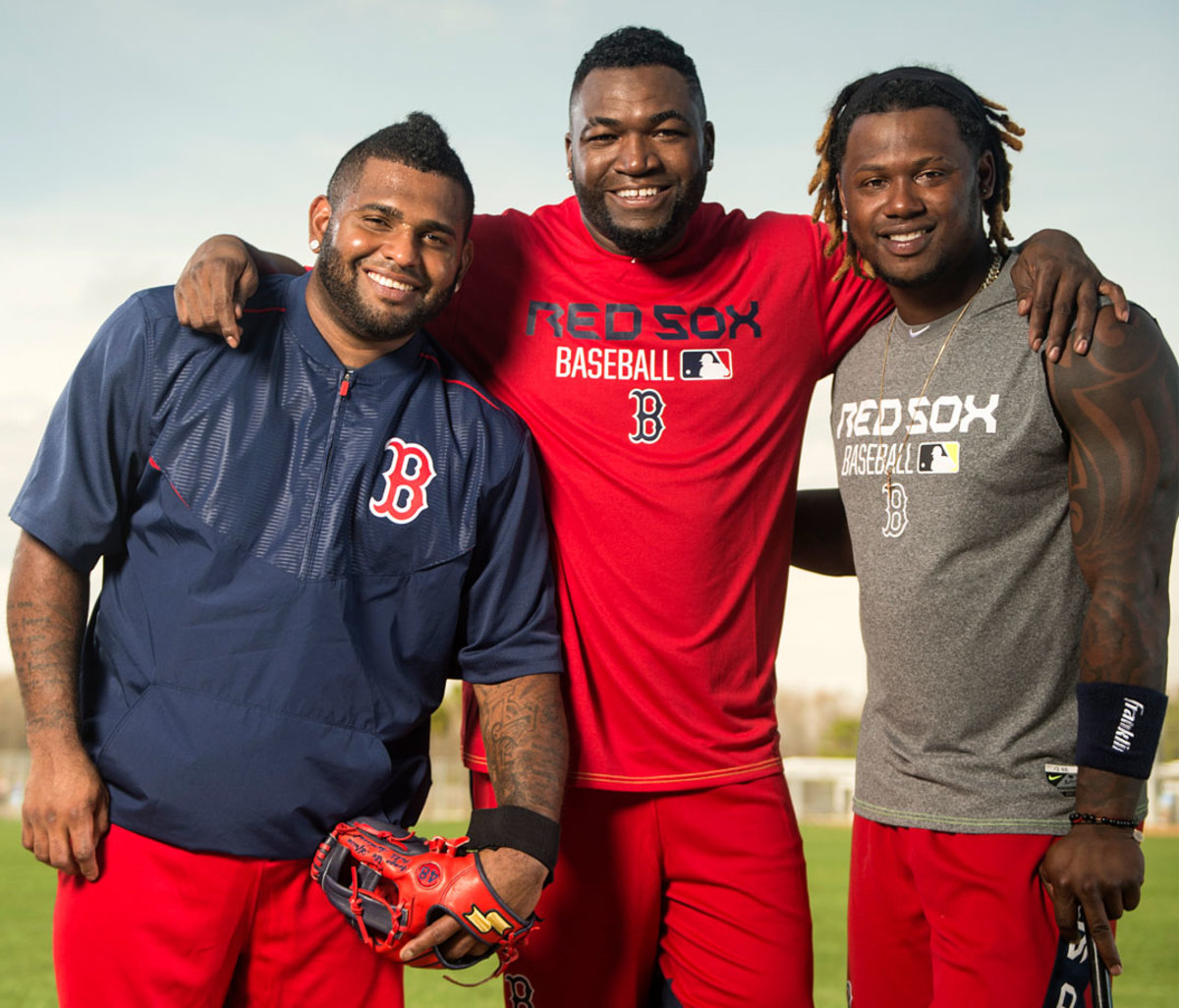03-Boston-Red-Sox-Pablo-Sandoval-David-Ortiz-Hanley-Ramirez.jpg