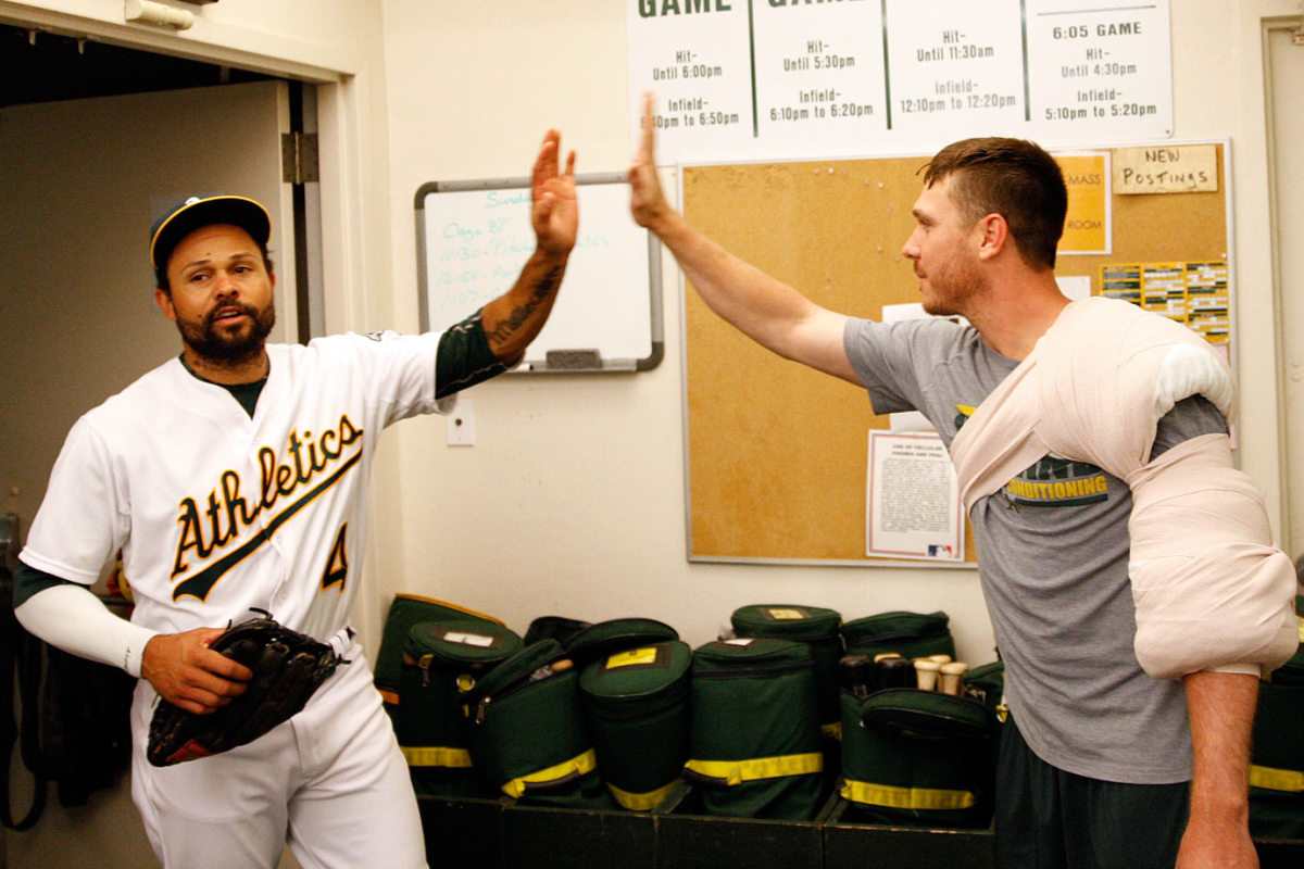 27-Oakland-Athletics-Scott-Kazmir-Coco-Crisp.jpg