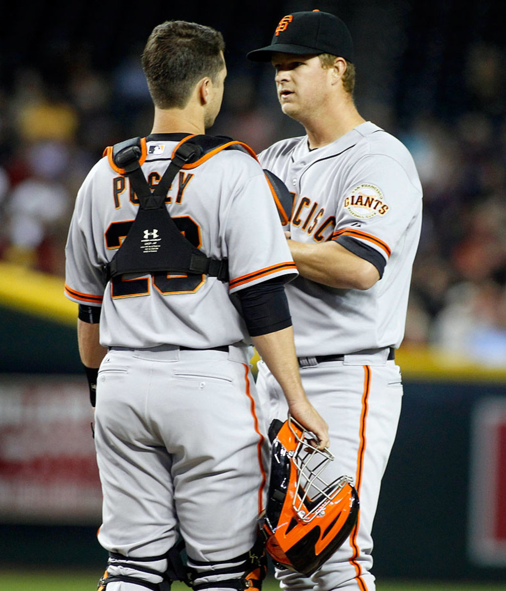 04-San-Francisco-Giants-Matt-Cain-Buster-Posey.jpg