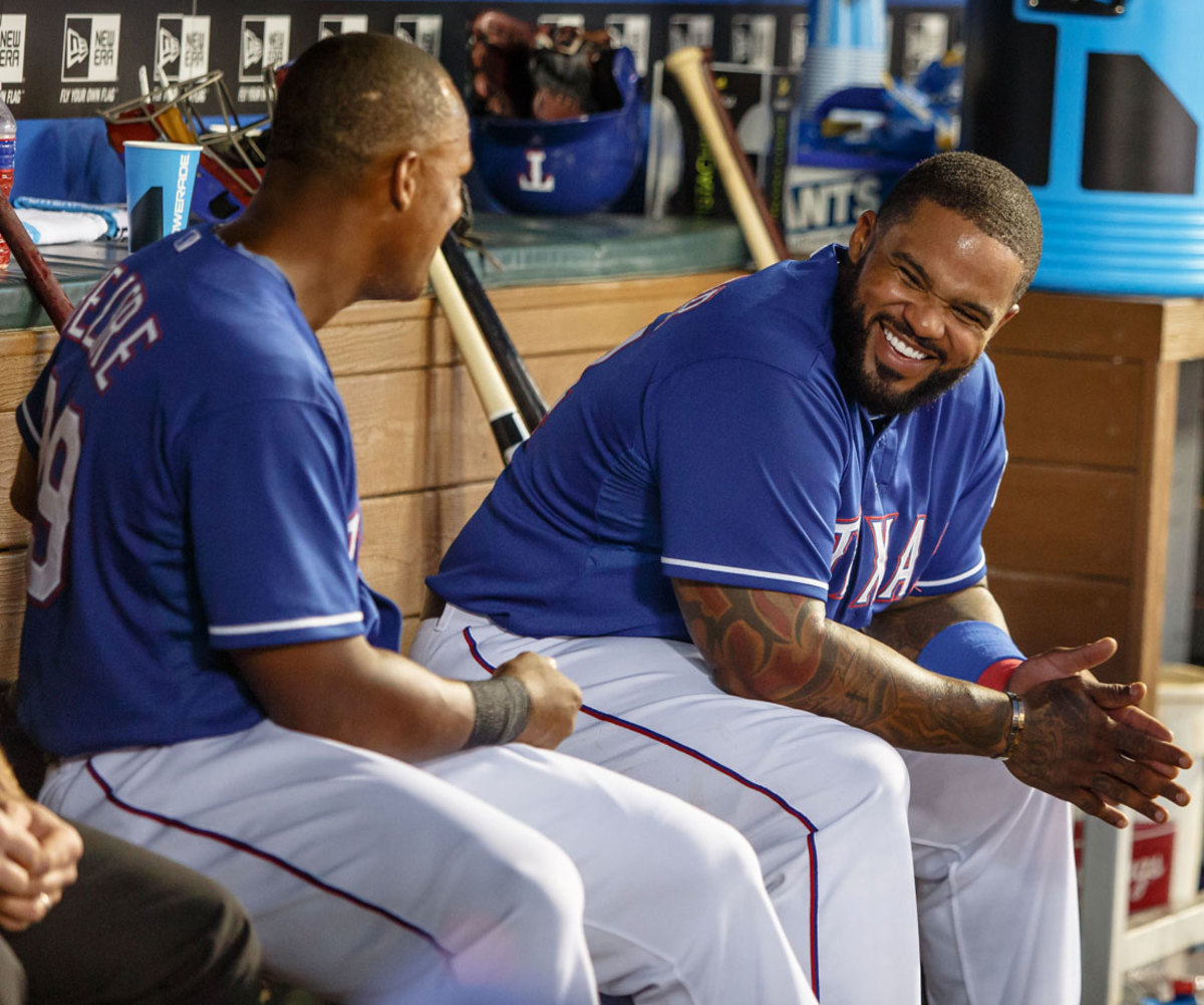 09-Texas-Rangers-Prince-Fielder-Adrian-Beltre.jpg