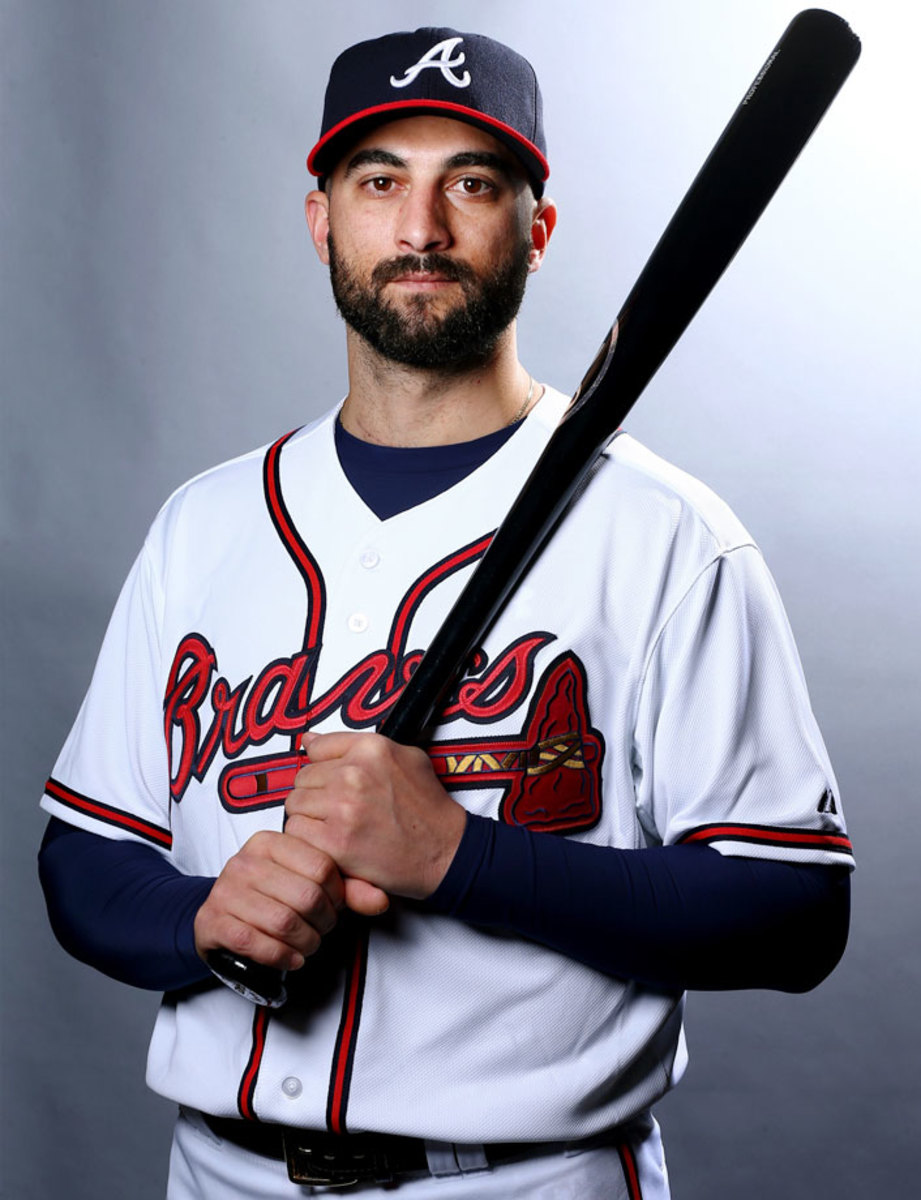 22-Atlanta-Braves-Nick-Markakis.jpg