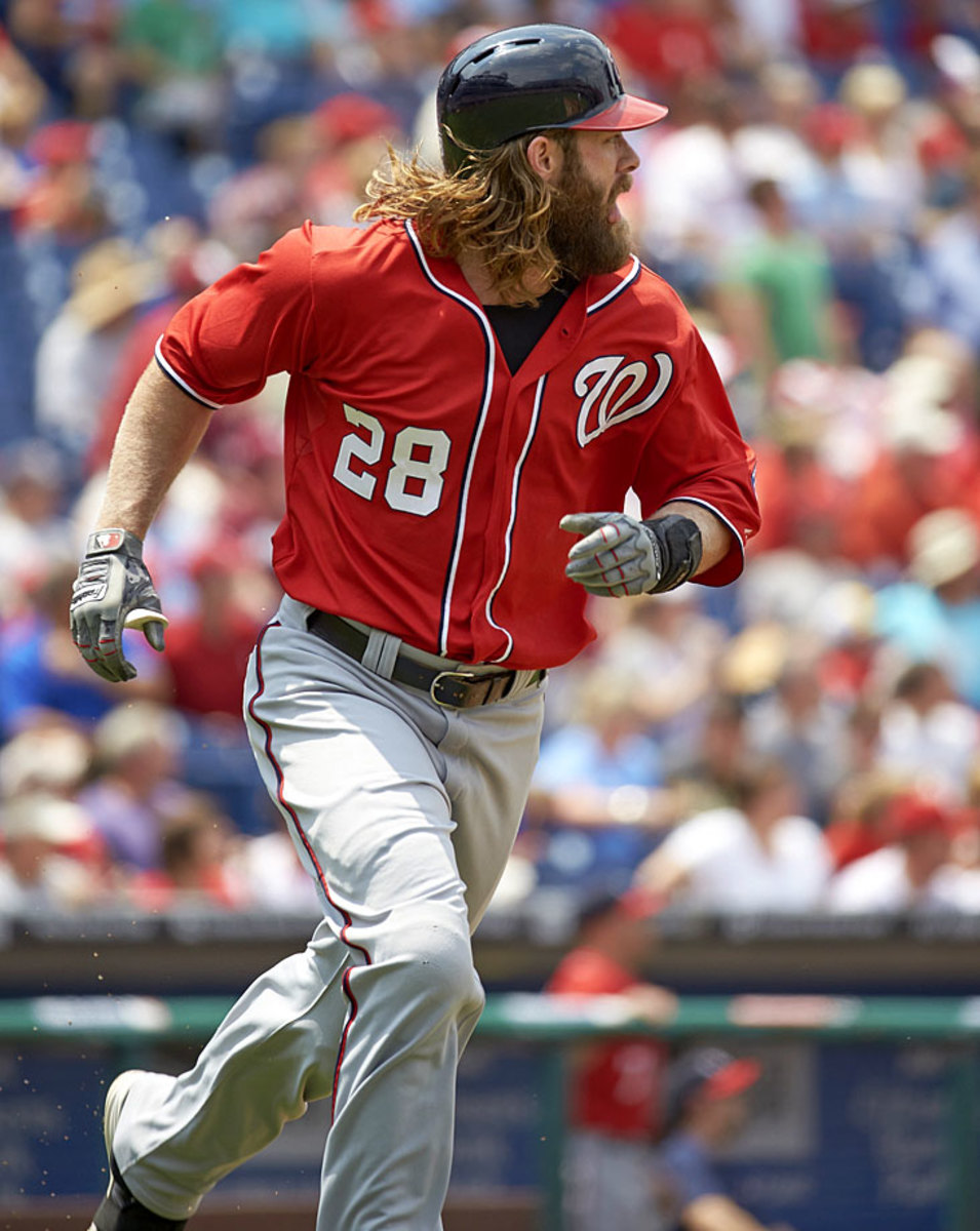06-Washington-Nationals-Jayson-Werth-X158457_TK2_061.jpg