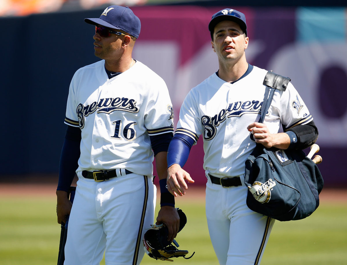 20-Milwaukee-Brewers-Aramis-Ramirez-Ryan-Braun.jpg