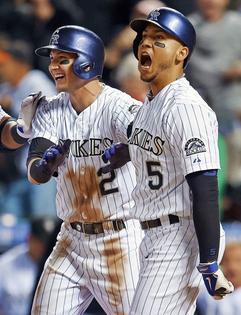 23-Colorado-Rockies-Troy-Tulowitzki-Carlos-Gonzalez-X158243_TK1_1221.jpg