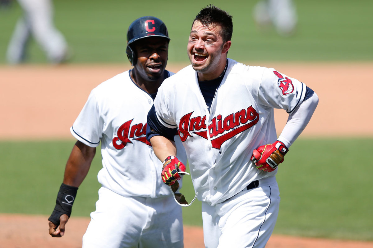 25-Cleveland-Indians-NIck-Swisher-Michael-Bourn.jpg
