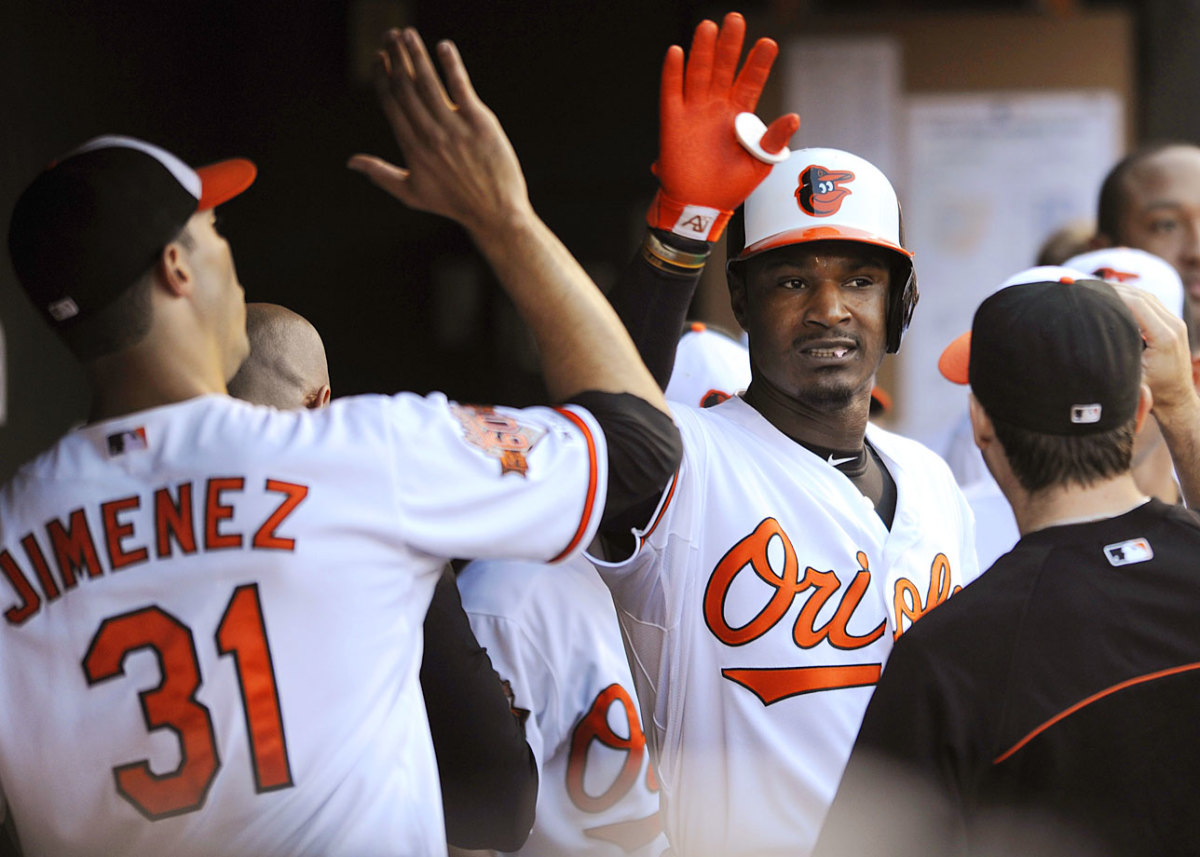 14-Baltimore-Orioles-Adam-Jones-Ubaldo-Jimenez.jpg