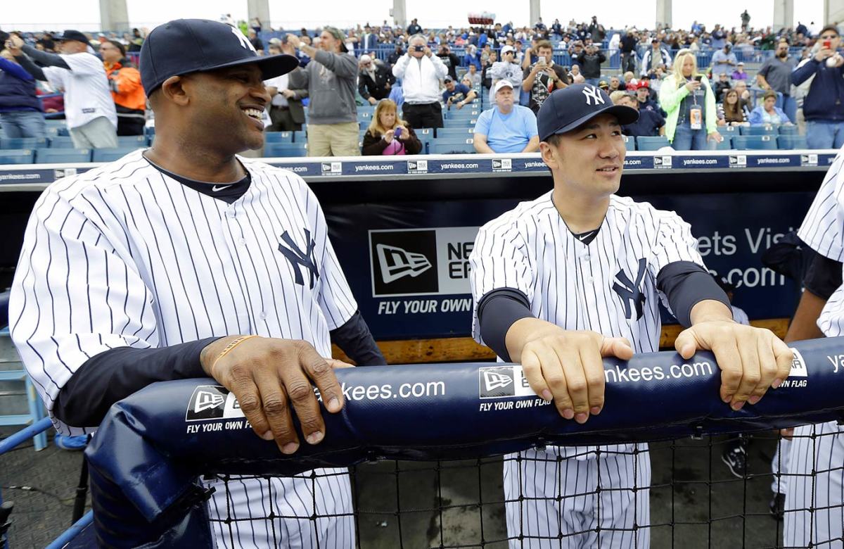 02-New-York-Yankees-CC-Sabathia-Masahiro-Tanaka.jpg