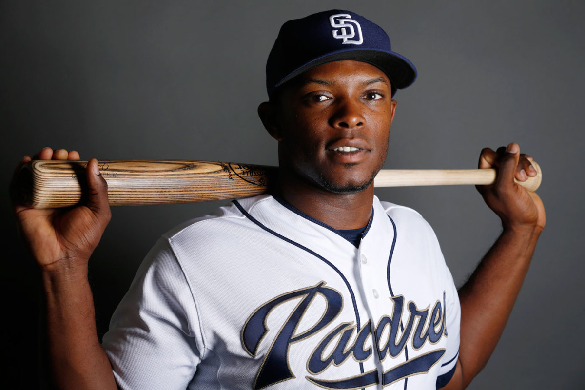 18-San-Diego-Padres-Justin-Upton.jpg