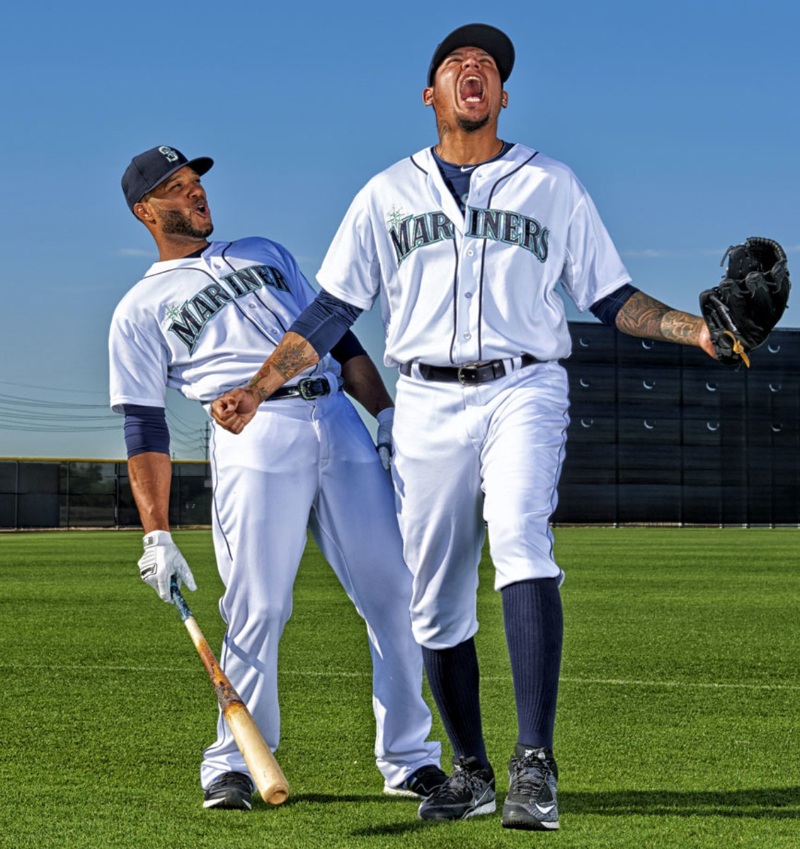 11-Seattle-Mariners-Felix-Hernandez-Robinson-Cano-X159369_TK1_0046.jpg