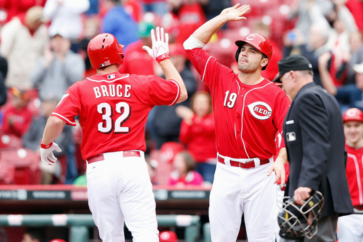 16-Cincinnati-Reds-Joey-Votto-Jay-Bruce.jpg