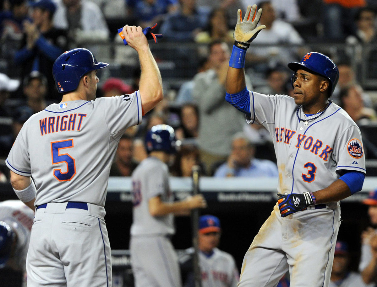 21-New-York-Mets-David-Wright-Curtis-Granderson.jpg