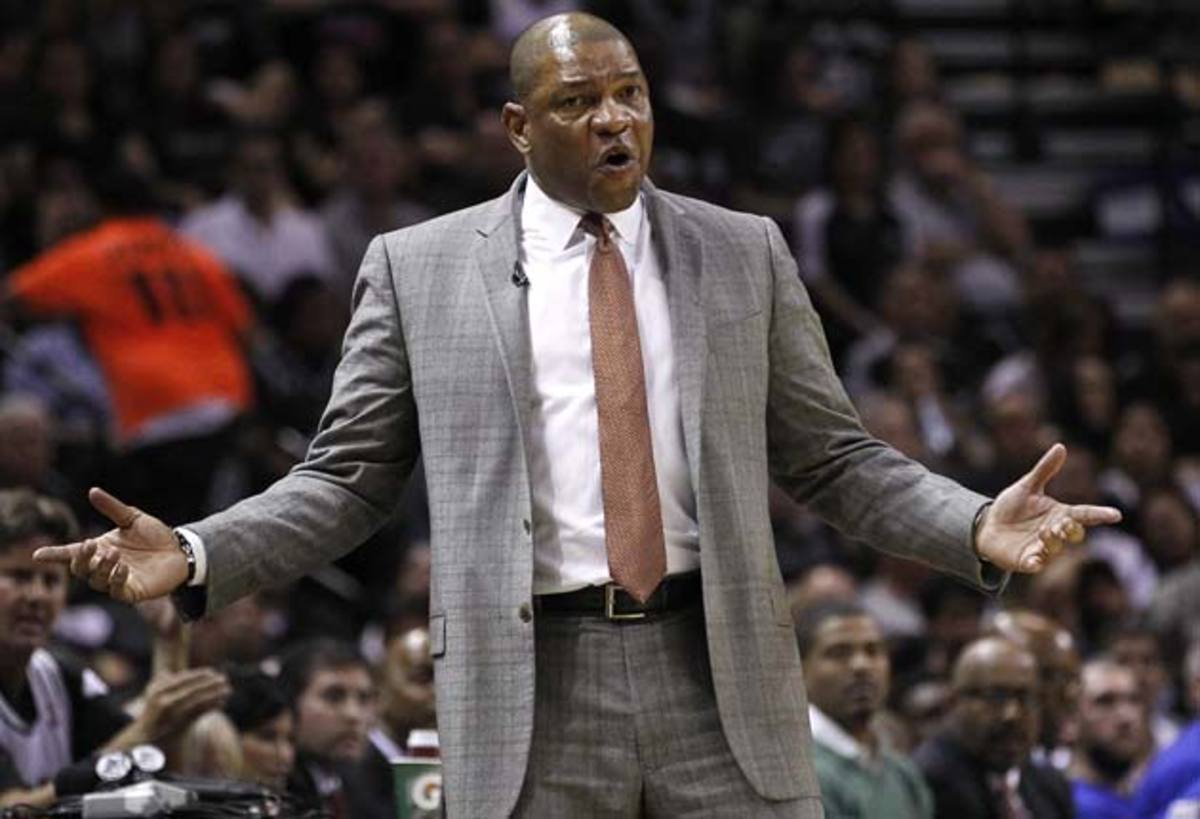 doc-rivers-clippers-pacific.jpg