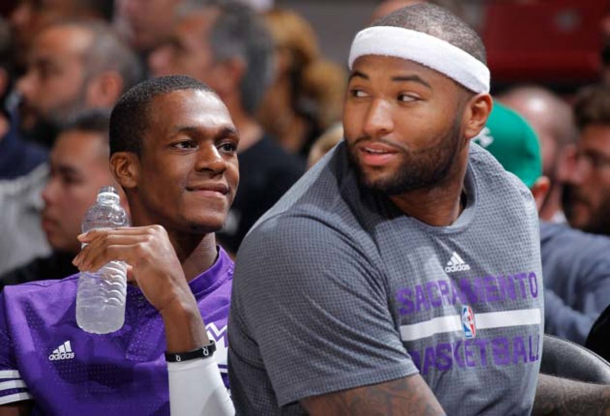 rajon-rondo-demarcus-cousins.jpg