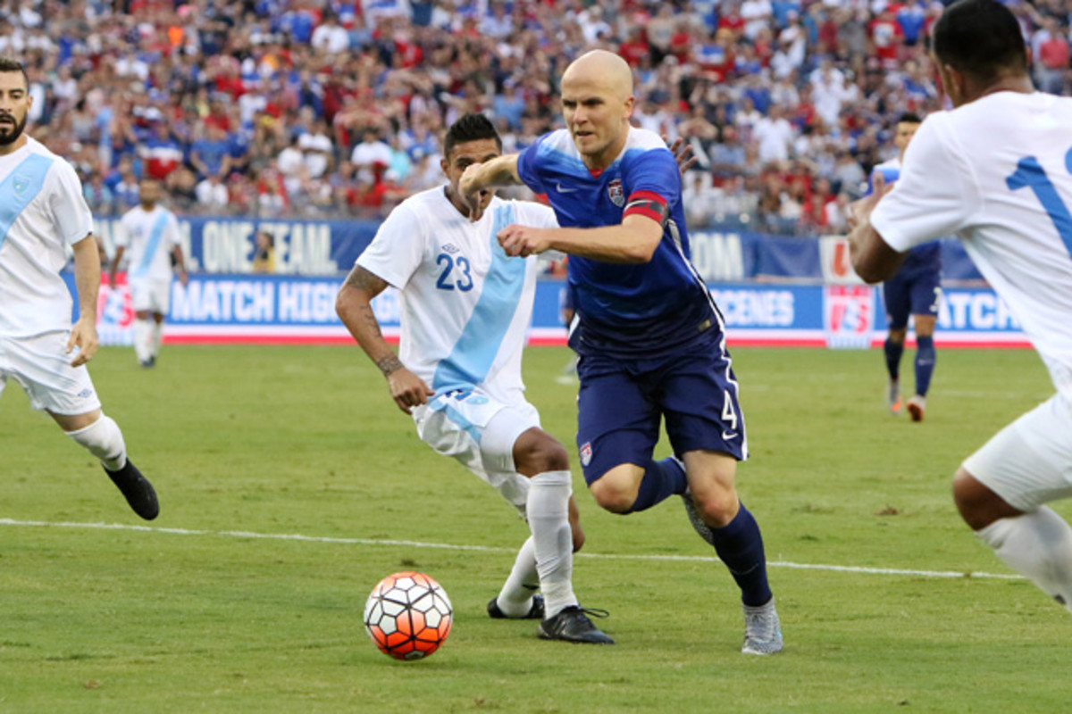 michael-bradley-gold-cup-preview.jpg
