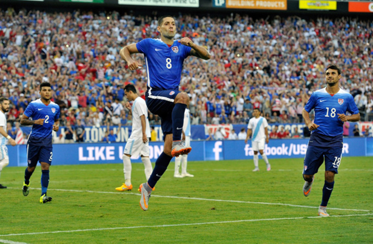 dempsey-leap-usa-guatemala.jpg