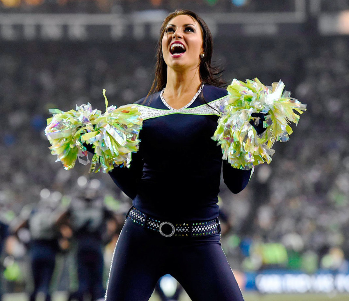 Seattle-Seahawks-Sea-Gals-cheerleaders-X159131_TK1_3238.jpg