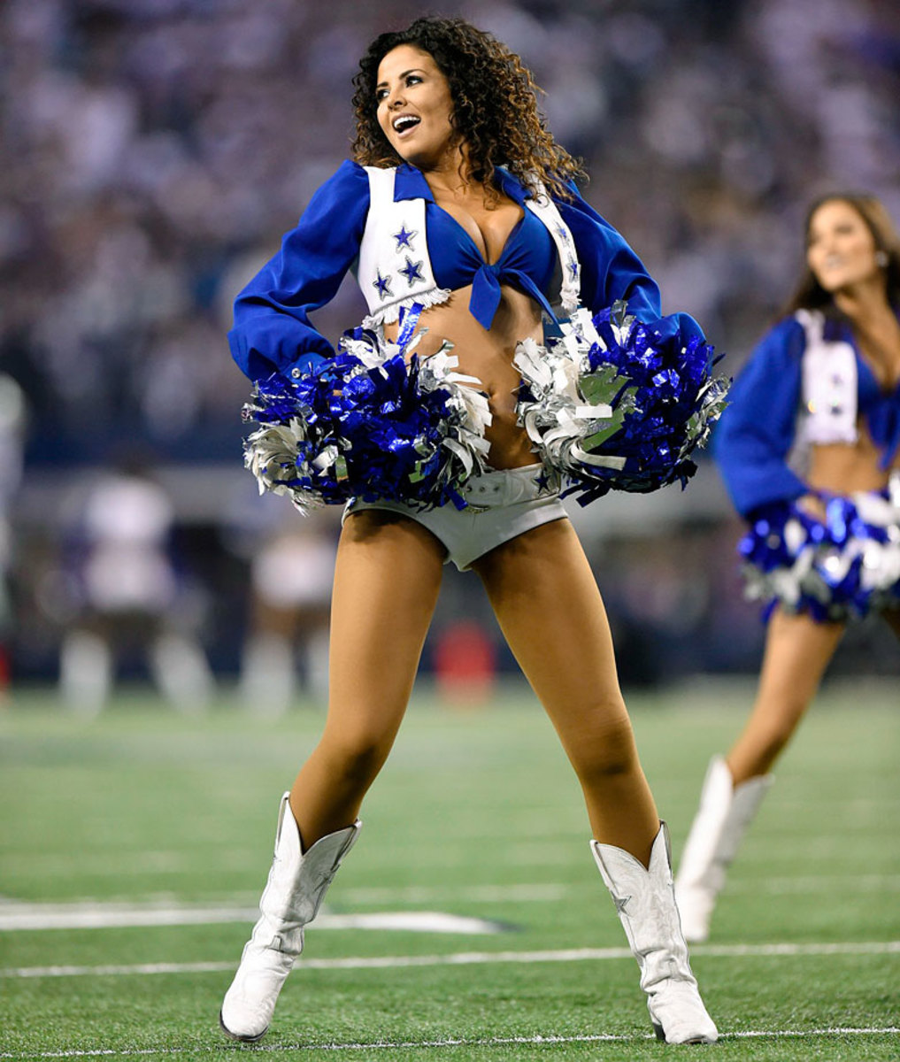 Dallas-Cowboys-cheerleaders-X159116_TK1_1662.jpg