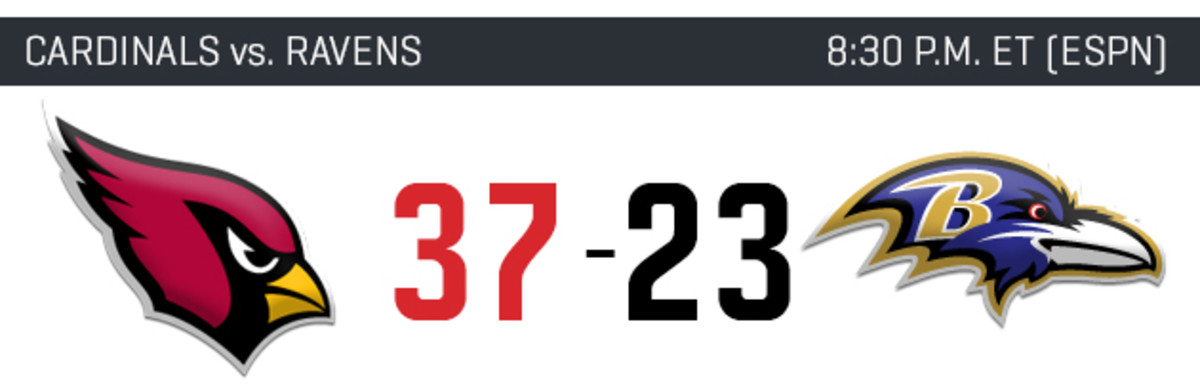 cardinals-ravens-week-7.jpg