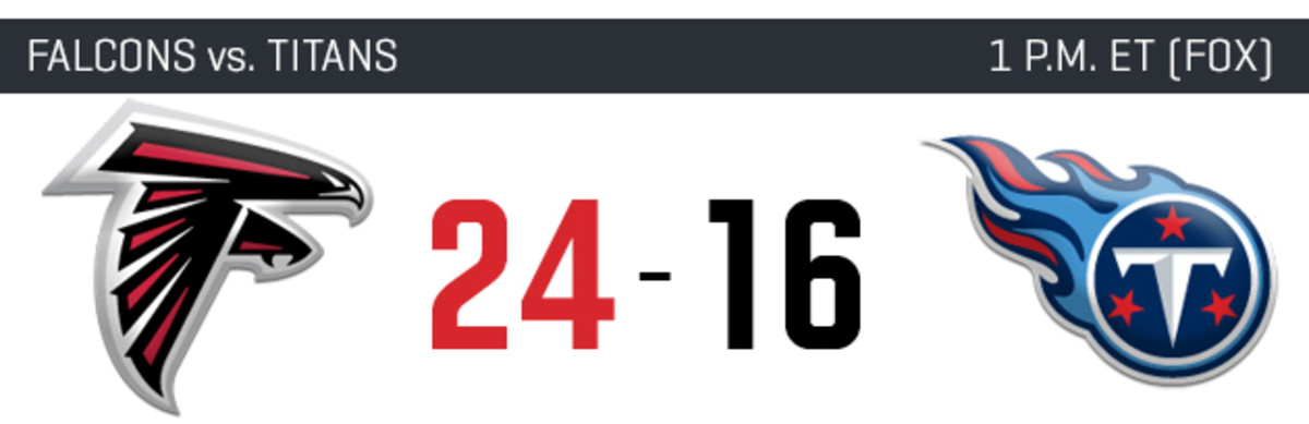 falcons-titans-week-7.jpg
