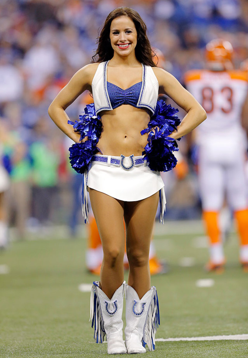 Indianapolis-Colts-cheerleaders-DBF15010449_AFC_Wild_Card_Bengals_at_Colts.jpg