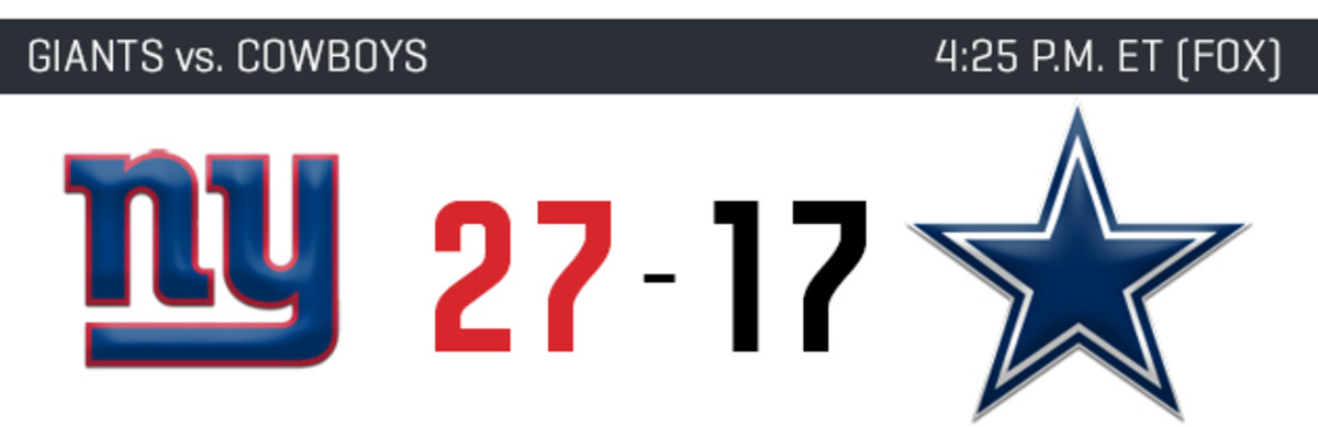 giants-cowboys-week-7.jpg