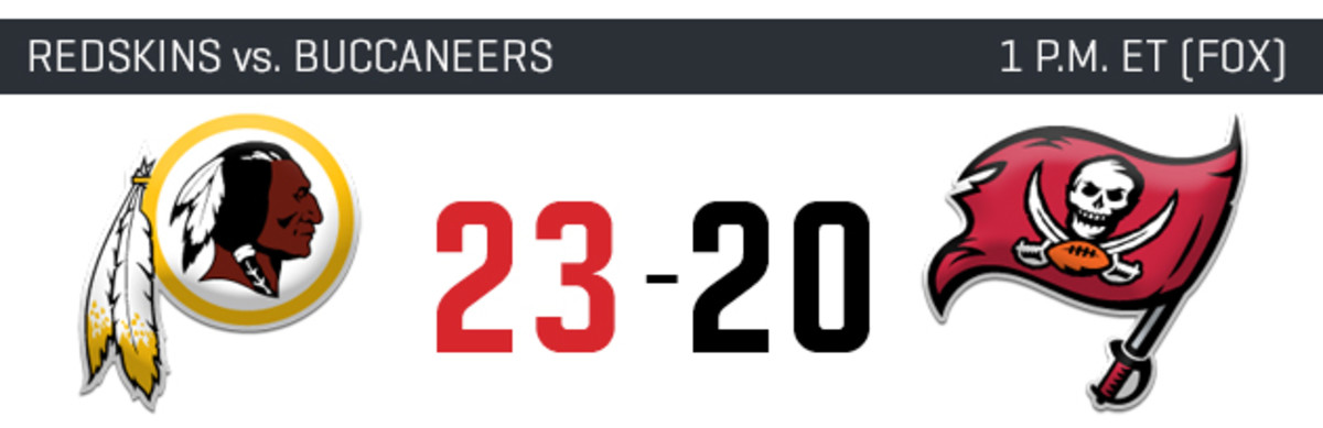 redskins-bucs-week-7.jpg