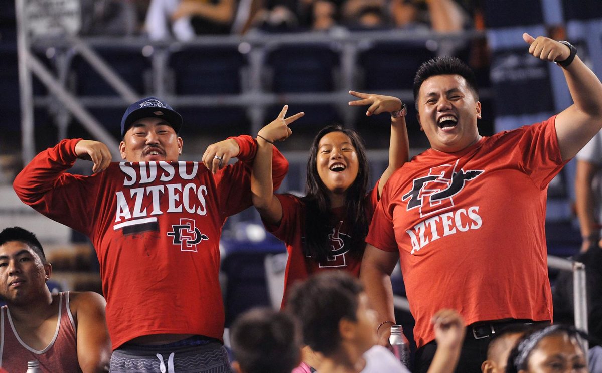 San-Diego-State_SDSU_v_UTAH.jpg