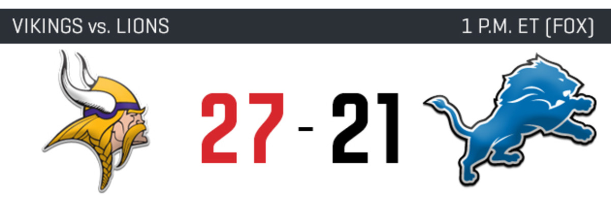 vikings-lions-week-7.jpg