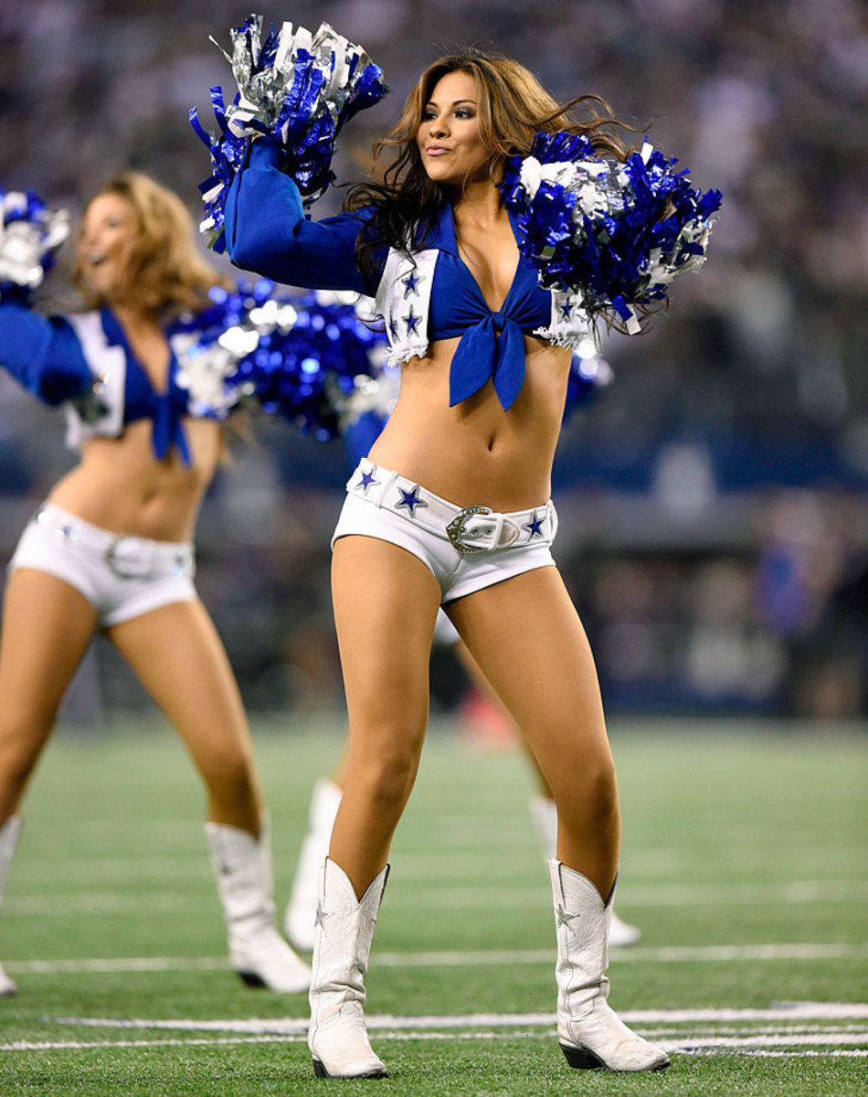 Dallas-Cowboys-cheerleaders-X159116_TK1_1648.jpg