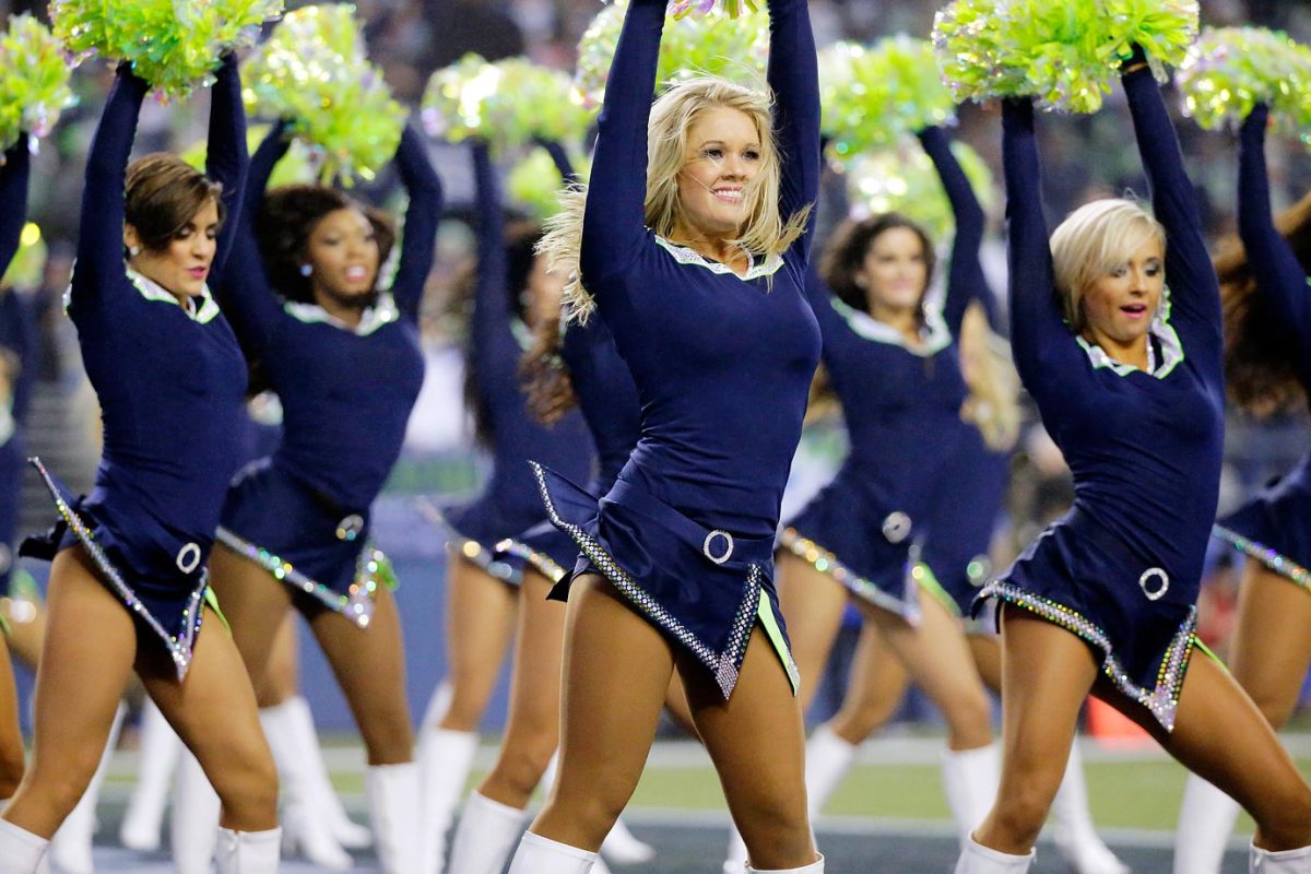 Seattle-Seahawks-Sea-Gals-cheerleaders-AP795634370591_8.jpg