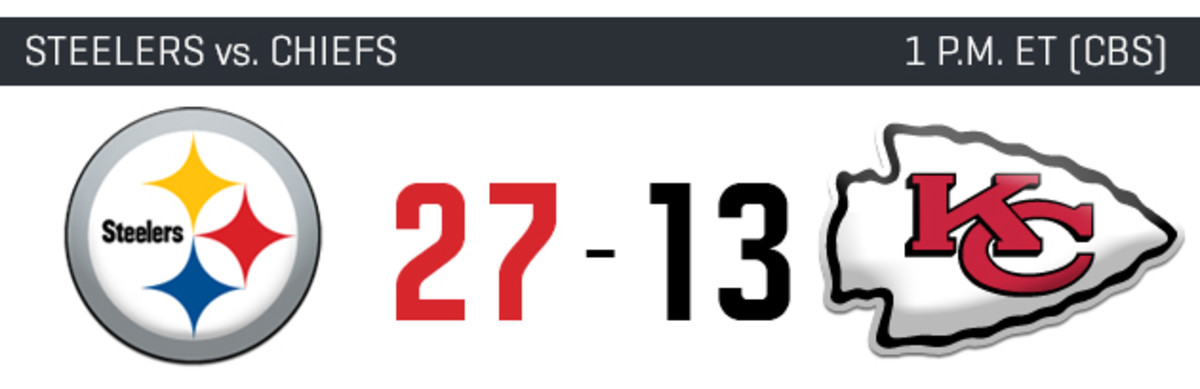 steelers-chiefs-week-7.jpg