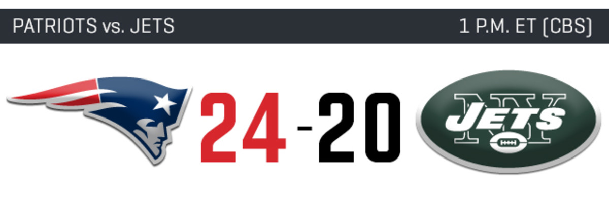 patriots-jets-week-7.jpg