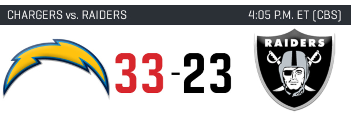 chargers-raiders-week-7.jpg
