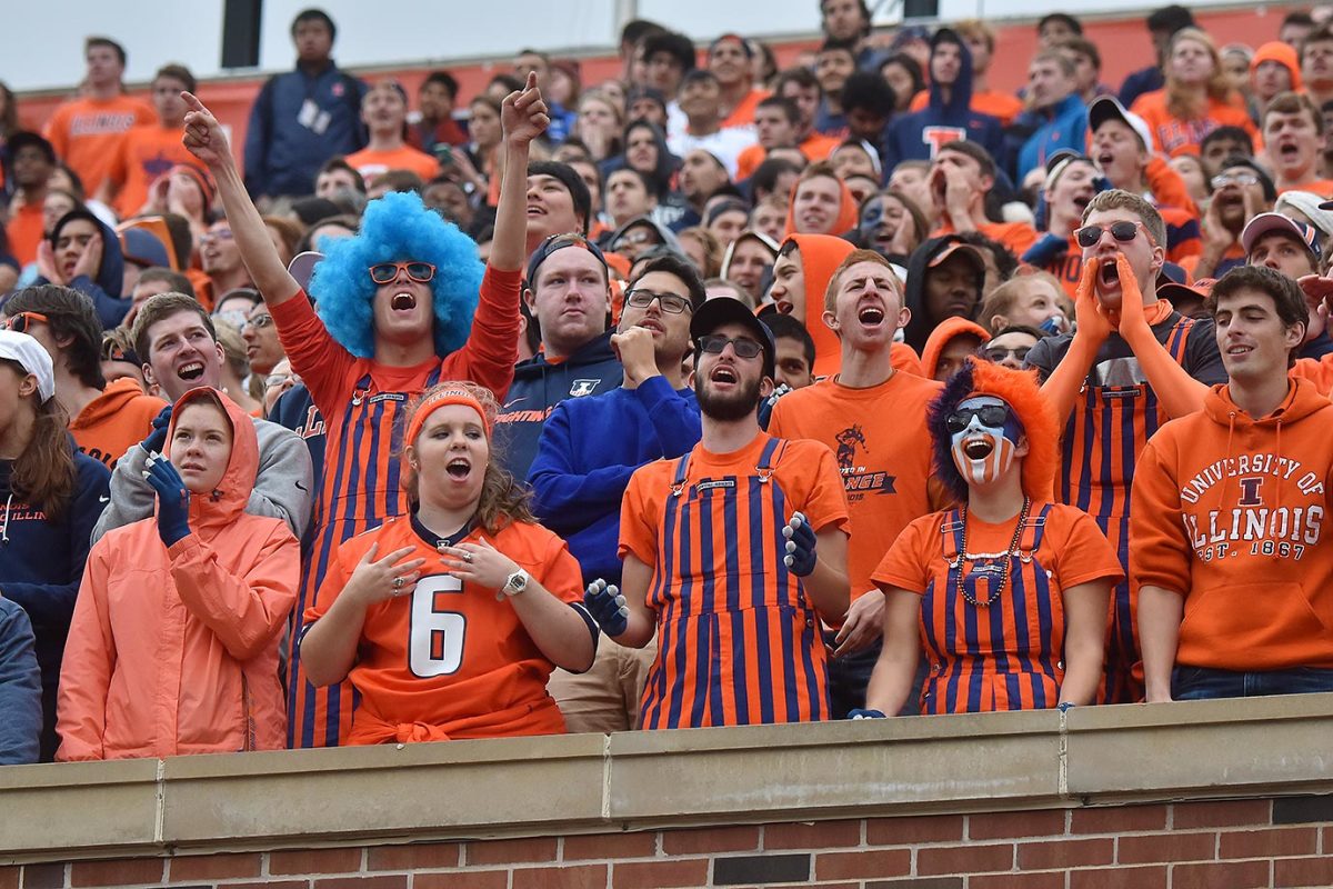 Illinois_Wisconsin_at_Illinois.jpg