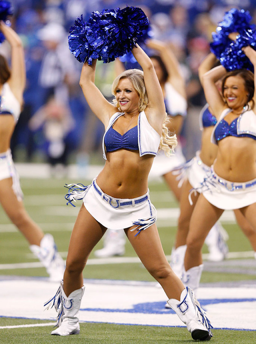 Indianapolis-Colts-cheerleaders-461031086_10.jpg