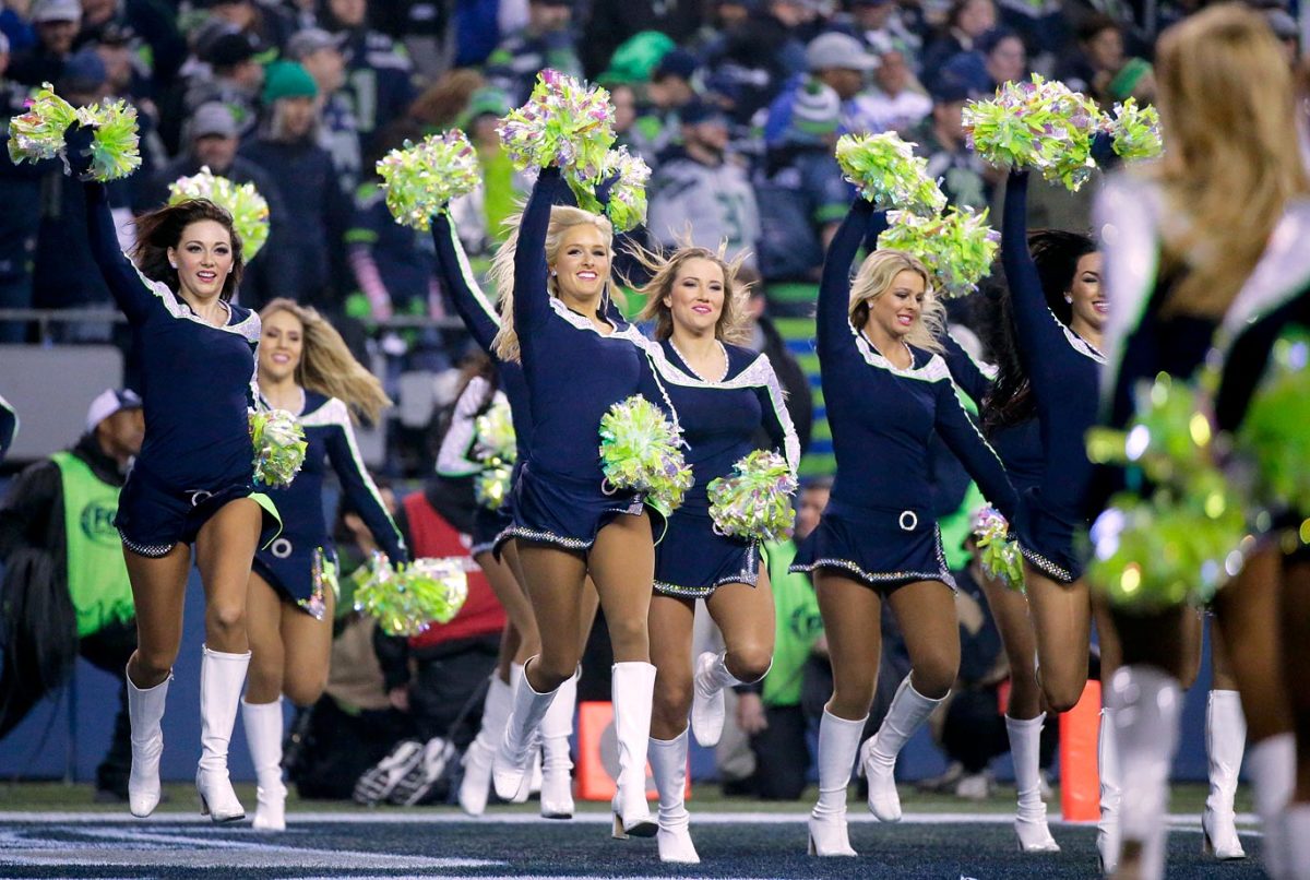 Seattle-Seahawks-Sea-Gals-cheerleaders-AP398256243473_6.jpg