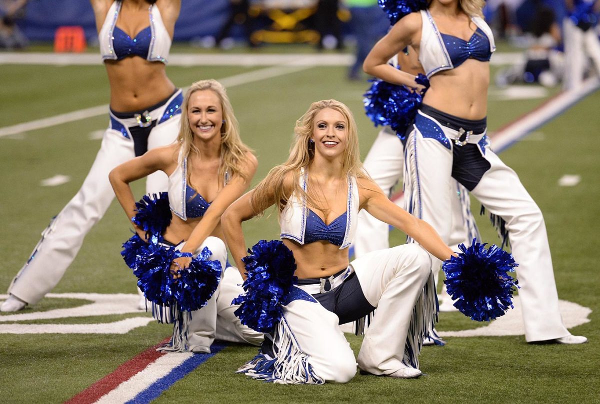 Indianapolis-Colts-cheerleaders-X159115_TK1_1484.jpg