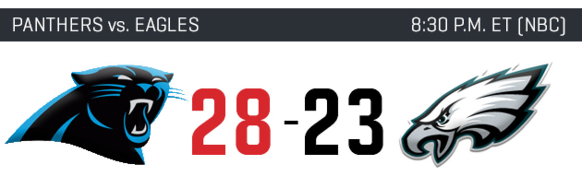 panthers-eagles-week-7.jpg
