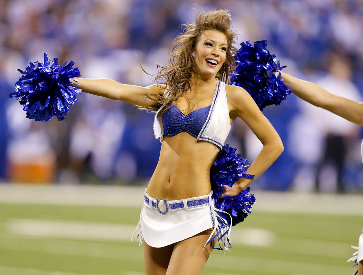 Indianapolis-Colts-cheerleaders-AP96192389184_23.jpg