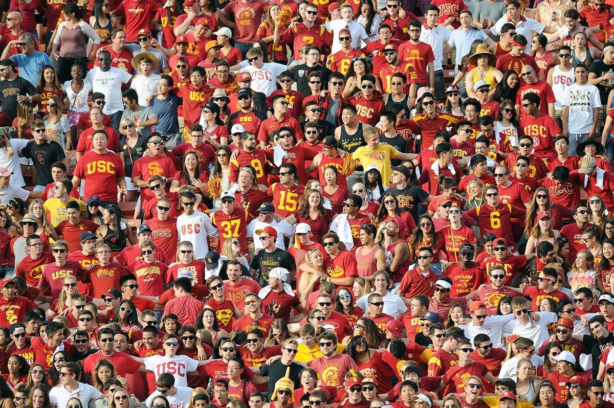 usc-4005_Utes_at_Trojans.jpg
