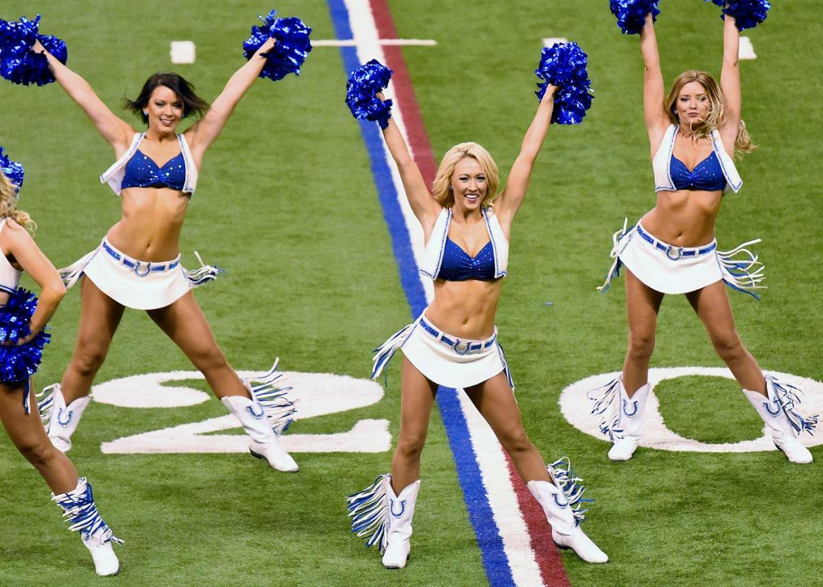 Indianapolis-Colts-cheerleaders-CAD010414_1992_Bengals_at_Colts.jpg