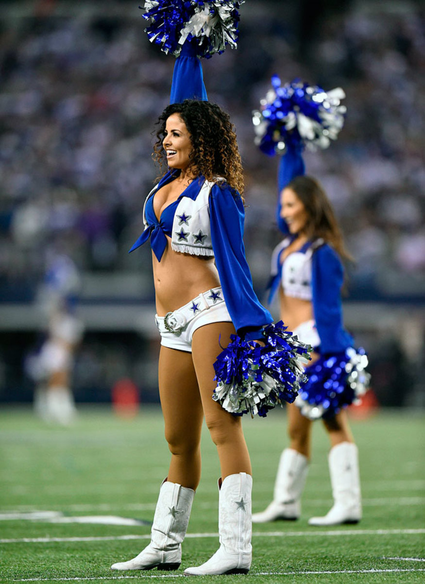 Dallas-Cowboys-cheerleaders-X159116_TK1_1667.jpg