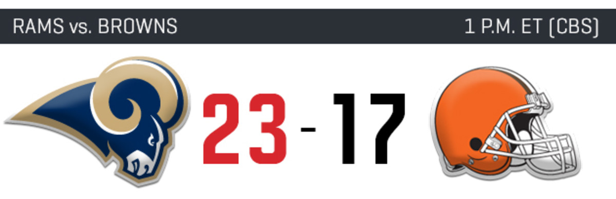 rams-browns-week-7.jpg