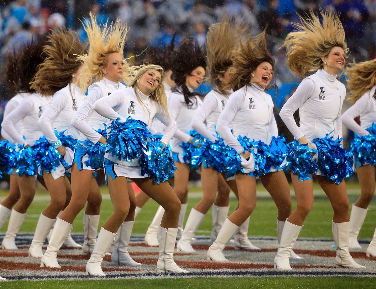 Carolina-Panthers-TopCats-cheerleaders-461046712_10.jpg