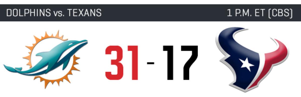 dolphins-texans-week-7.jpg