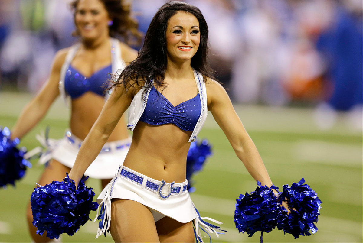 Indianapolis-Colts-cheerleaders-AP893554548233_28.jpg