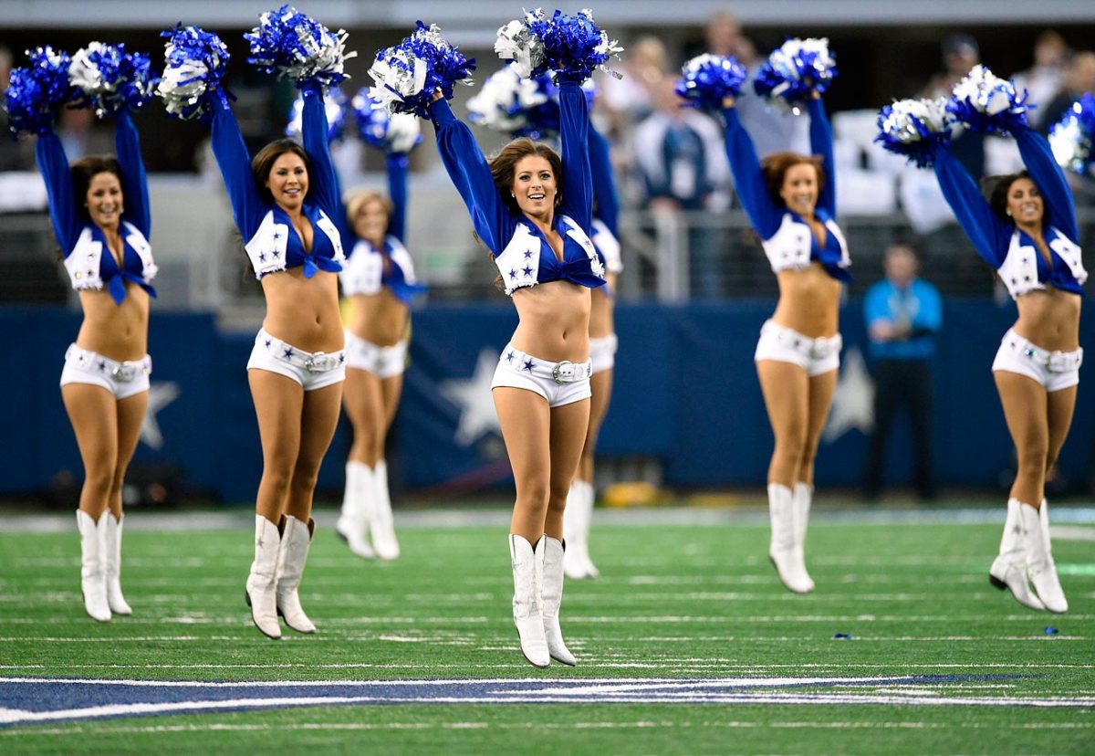 Dallas-Cowboys-cheerleaders-X159116_TK1_133.jpg