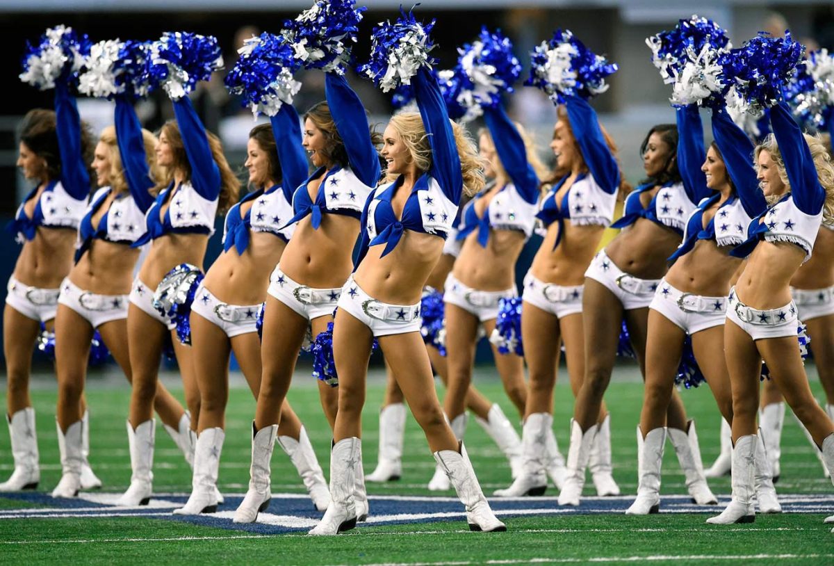 Dallas-Cowboys-cheerleaders-X159116_TK1_142.jpg